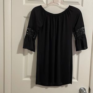 GUC tunic shirt sz.L 151